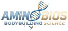 Aminobios